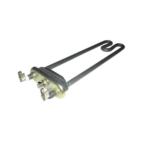 RESISTANCE 2000 WATTS pour LAVE LINGE VEDETTE - 55X7350
