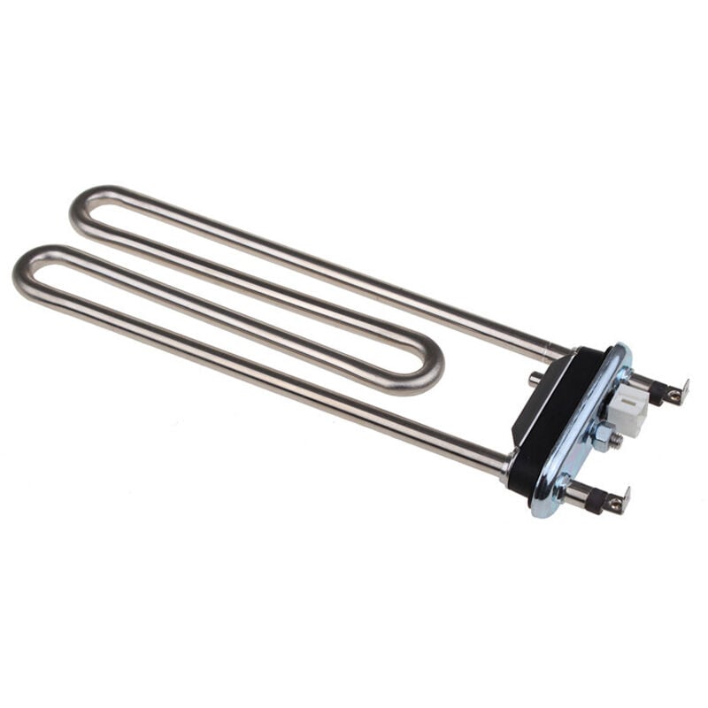 Resistance, thermoplongeur pour Lave-linge LG AEG73309903