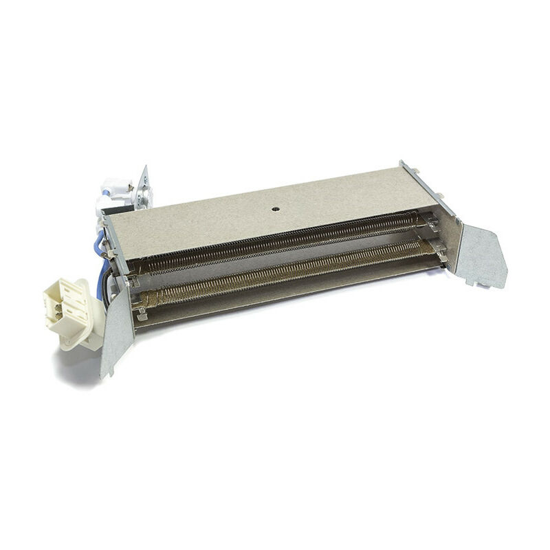 Beko - Resistance 2000w seche-linge 3 contacts 2969800300