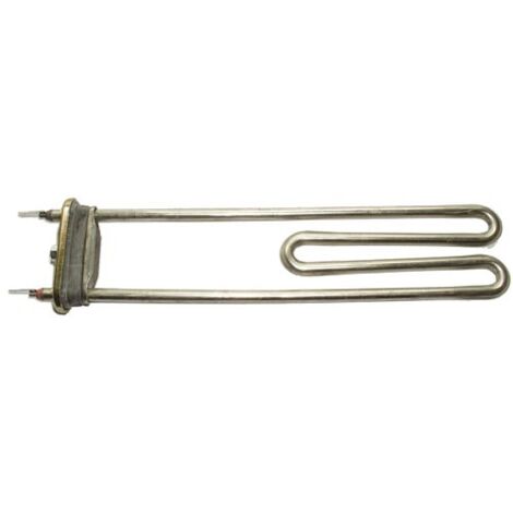 RESISTANCE 2000w LAVE LINGE BOSCH LONGUEUR TOTALE 34CM 00263726 Bosch
