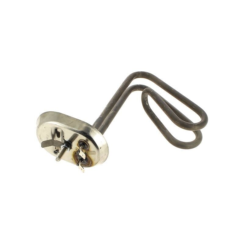 Resistance 2000w 65104011 810759 - chauffe-eau