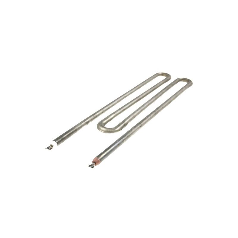 Sans Marque - resistance 2000W pour lave linge adaptable miele - 251828