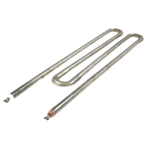 RESISTANCE 2000W POUR LAVE LINGE ADAPTABLE MIELE - 251828