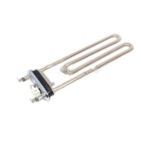Resistance 2000W pour Lave-Linge LG AEG73309903