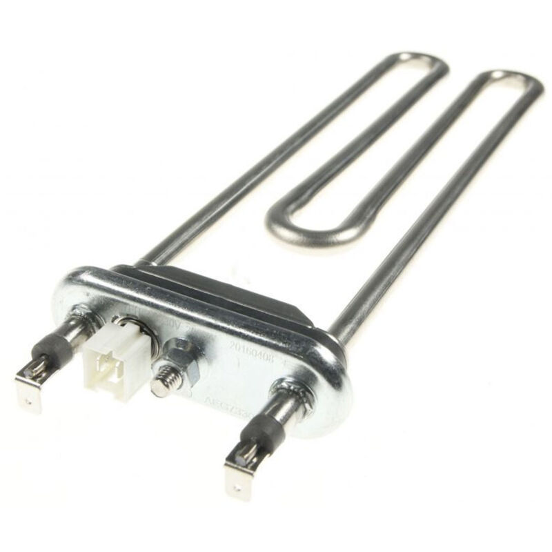 Résistance 2000W pour Lave-linge LG AEG73309903, AEG33121502