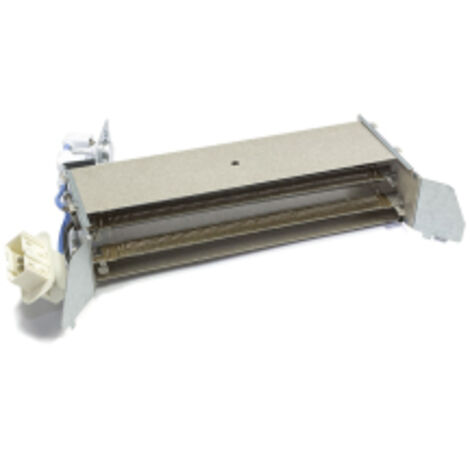 RESISTANCE 2000W SECHE-LINGE 8014025038513