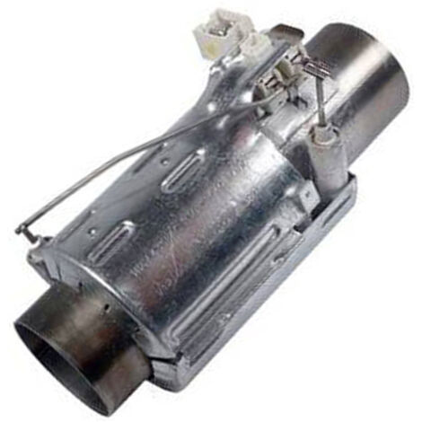 Résistance 2040W