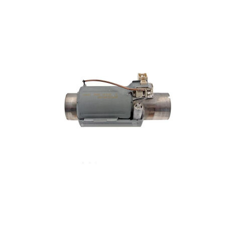 Résistance 2040W pour Lave-vaisselle 484000000610, 806890392 AEG, ARDEM, ARISTON HOTPOINT, ARTHUR MARTIN, ARTHUR MARTIN ELECTROLUX, ASP