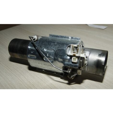 Résistance 2040w pour Lave-vaisselle Indesit C00057684