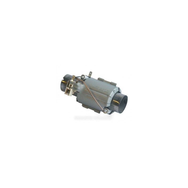 Whirlpool - Résistance 2040w pour Lave-vaisselle 481225928892