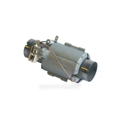Résistance 2040w pour Lave-vaisselle Whirlpool 481225928892