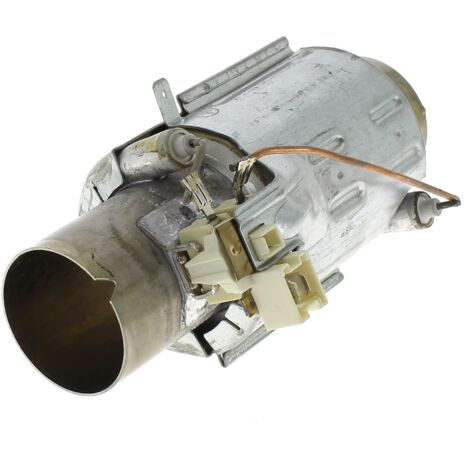 Pompes lave vaisselle GENERIQUE Pompe De Cyclage + Support Lave-vaisselle Whirlpool
