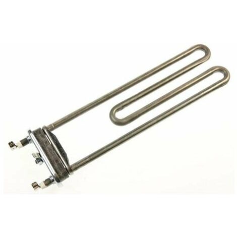 RESISTANCE 2050 W POUR LAVE LINGE   LISTO - 39501004601