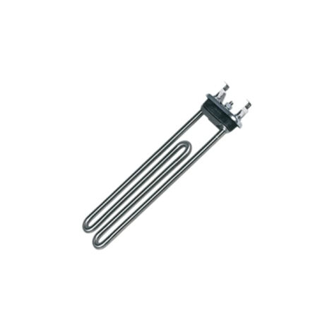 Resistance 2050w, 481010496465 pour Lave-linge Whirlpool