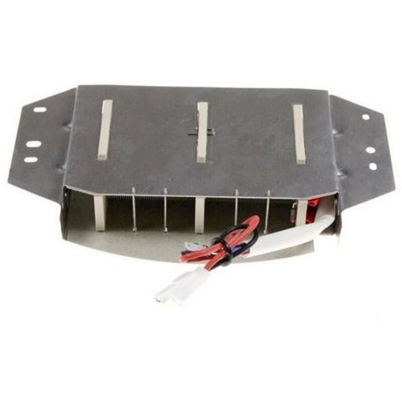 Brandt - Résistance 2050W (57X3058) Sèche-linge sangiorgio, fagor, domeos, edesa, vedette, thomson