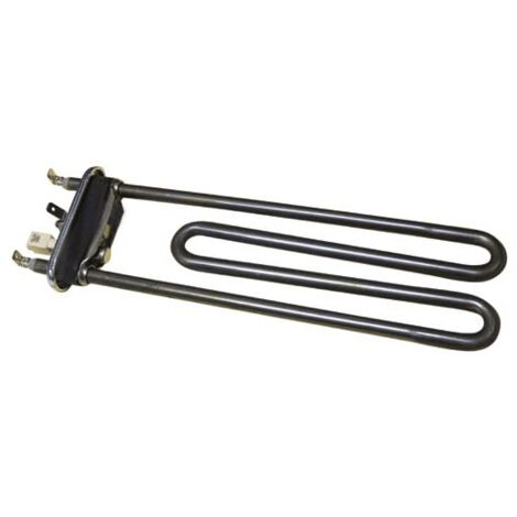 Resistance 2050W pour Lave-Linge WHIRLPOOL 481010645279
