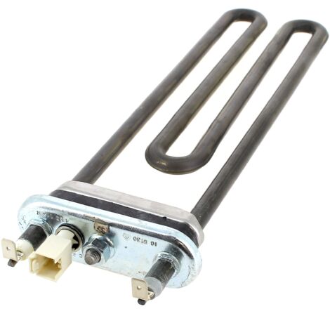 Resistance, 2050w + sonde, 481010645279 - lave-linge