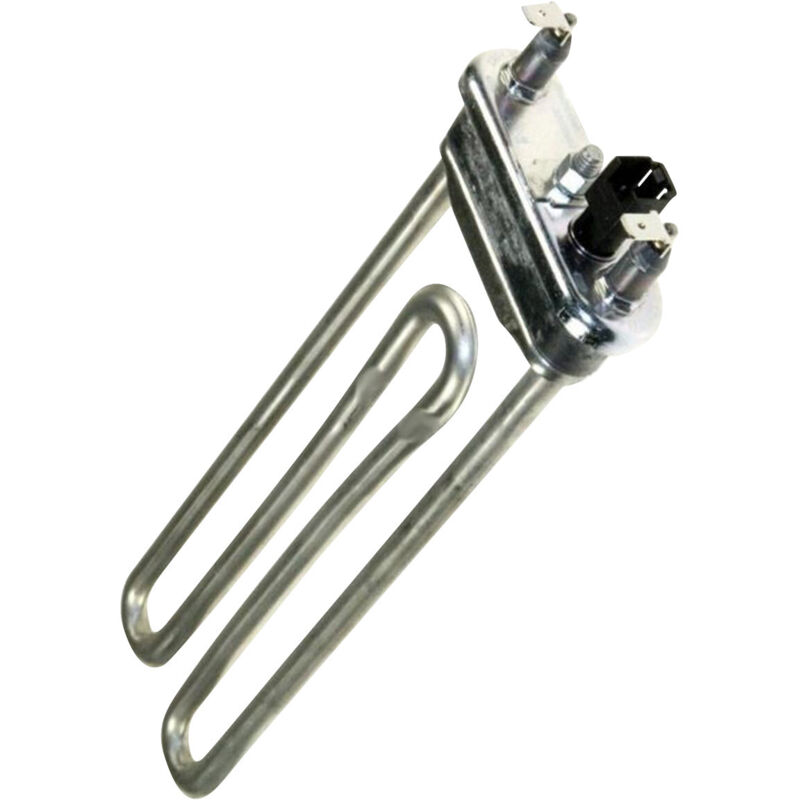 Résistance d'origine avec sonde