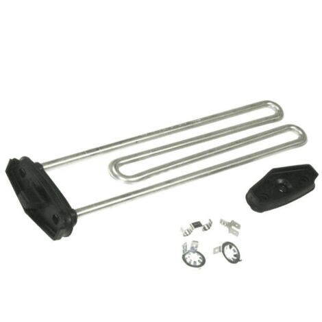 RESISTANCE 2100 W 230 V pour LAVE LINGE ADAPTABLE MIELE -...