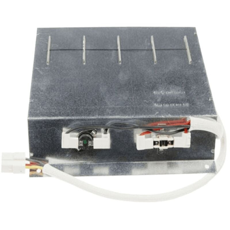 Résistance 2100W pour sèche-linge Candy - 40007275