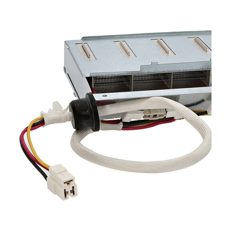 Candy - Résistance 2100W 41042963 pour Sèche linge hoover, zerowatt