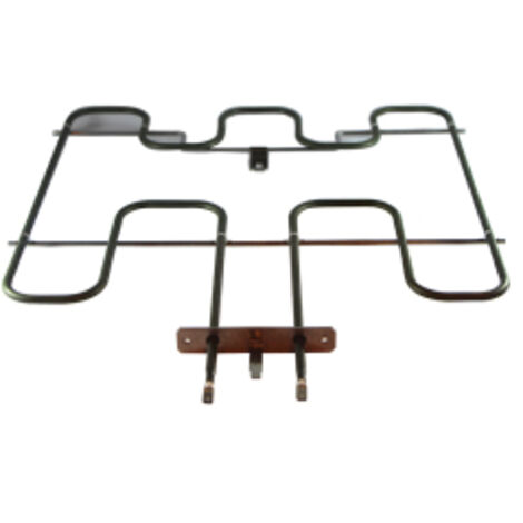 RESISTANCE 2200W FOUR WHIRLPOOL 481010836646