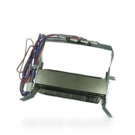 RESISTANCE 2200W pour seche linge INDESIT