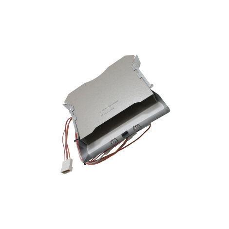 Resistance 2200W Seche-linge C00380702 INDESIT