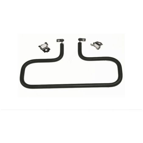 RESISTANCE 220V POUR PETIT ELECTROMENAGER TEFAL - TS-01019840