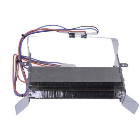 RESISTANCE 2.2KW pour SECHE LINGE INDESIT - C00258795