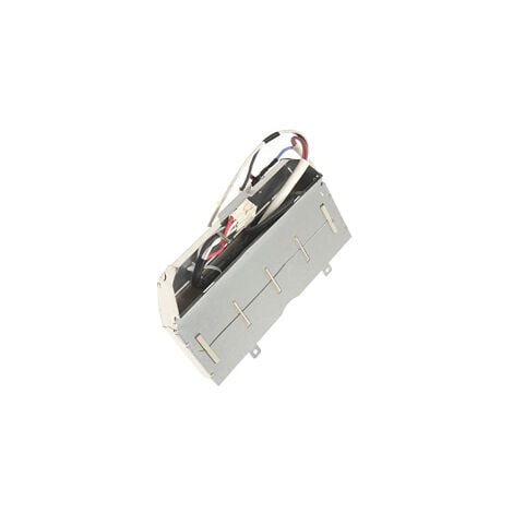 RESISTANCE 230 V 1800W POUR SECHE LINGE PROLINE - 34060039