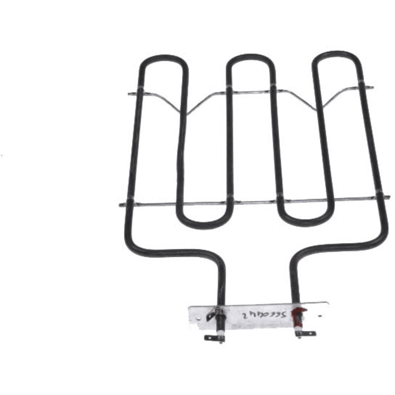 Resistance 2300 w pour petit electromenager Lagrange C270860