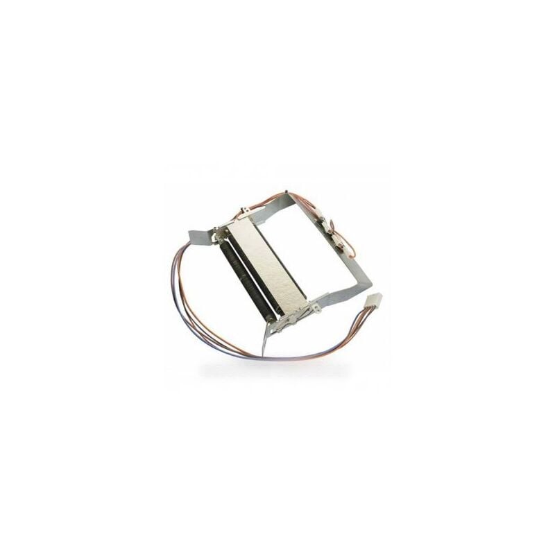 Hotpoint Ariston - Résistance pour Sèche-Linge C00260045