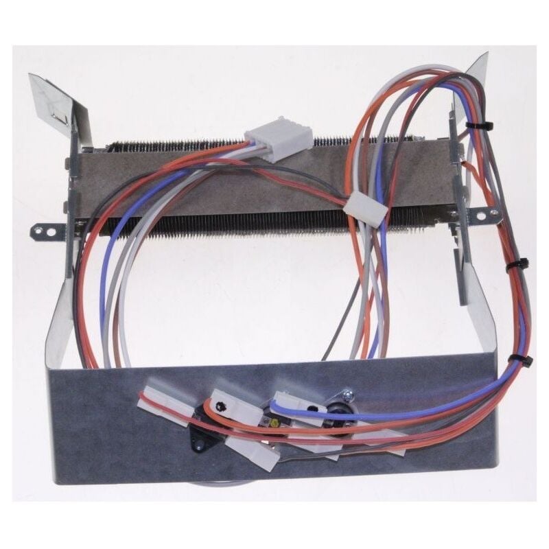 Résistance pour Sèche-linge Indesit C00277072