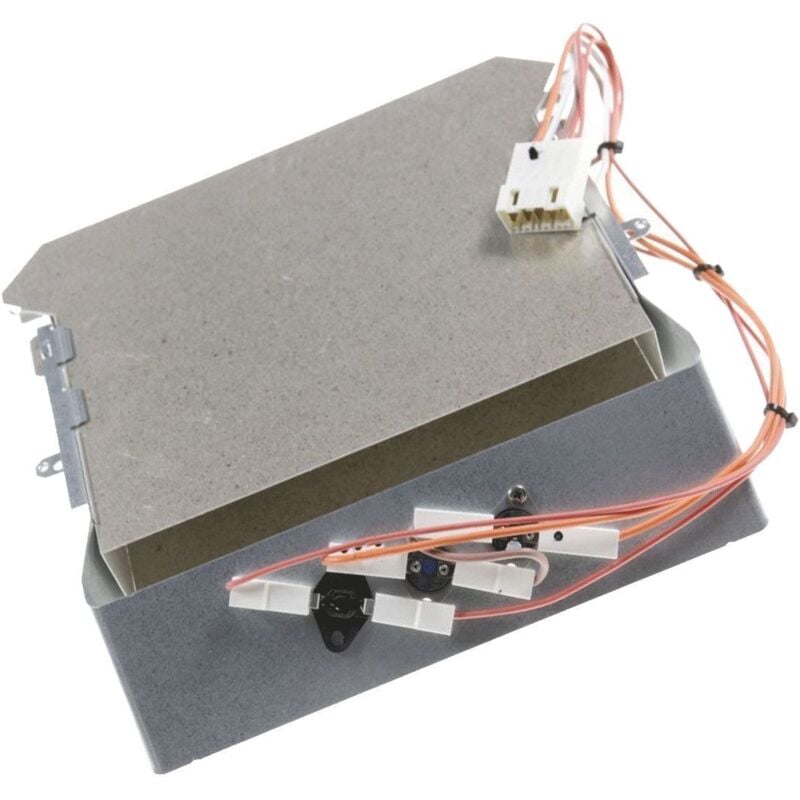 Résistance 2050W d'origine