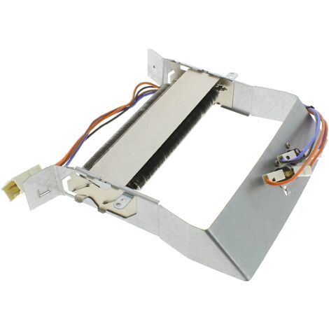 Module De Puissance Indesit C00298694 / C00289415 Pour Lave-linge - Neuf