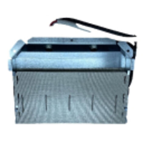RESISTANCE 2300W SECHE-LINGE 2983230100