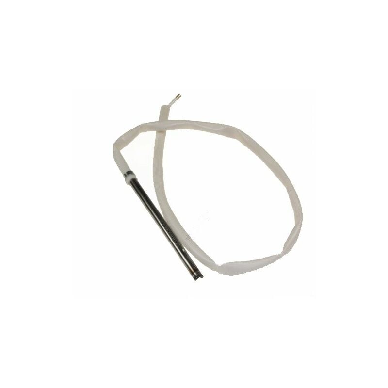 Dometic - resistance 230V / 120W pour refrigerateur 207251701