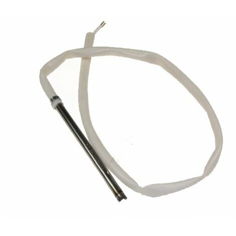 RESISTANCE 230V / 120W POUR REFRIGERATEUR DOMETIC - 207251701