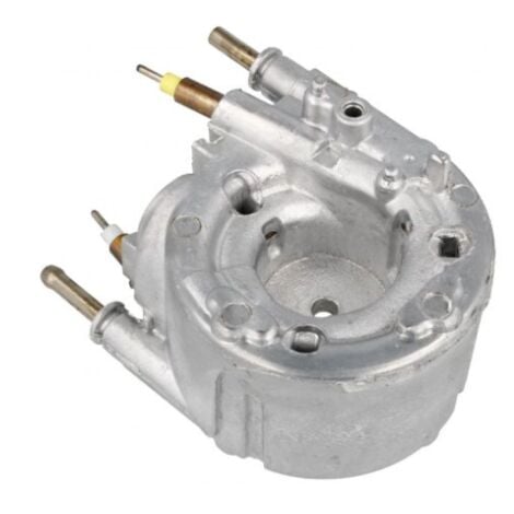 Resistance (230v-1400w) pour machine a cafe Espresso Philips, Saeco - 421944082941