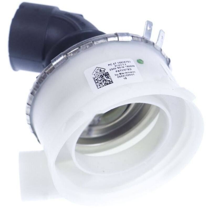 Beko - Résistance 230V 1800W