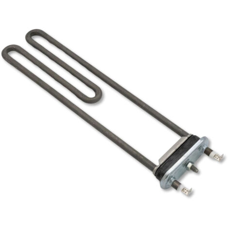 RESISTANCE 230V 2000W IRCA pour LAVE LINGE LG - 5301ER1001B