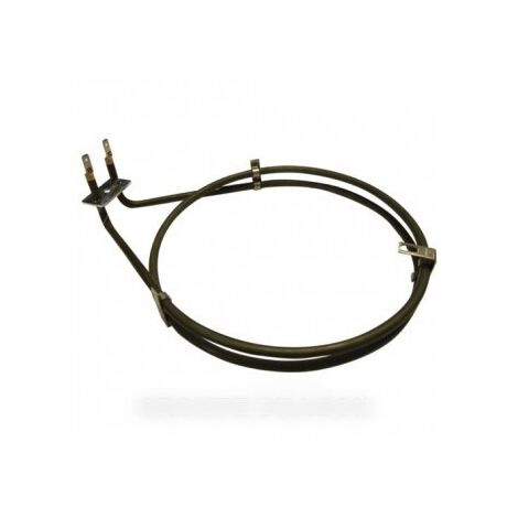 Résistance 230v/2000w pour Four ARTHUR MARTIN 3570543011