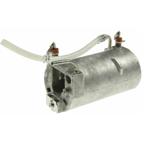 Resistance 230v