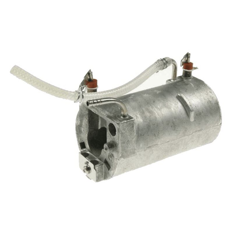 Krups - resistance 230V pour pieces preparation des boissons petit...