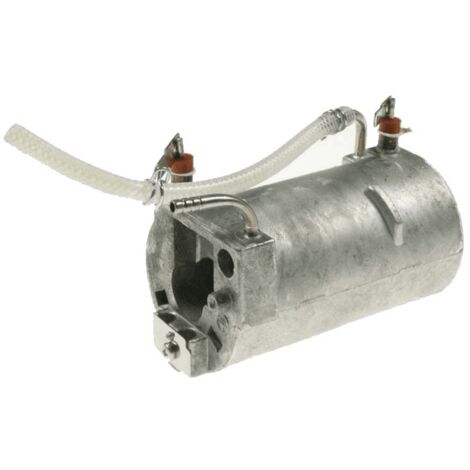 RESISTANCE 230V pour PIECES PREPARATION DES BOISSONS PETIT...