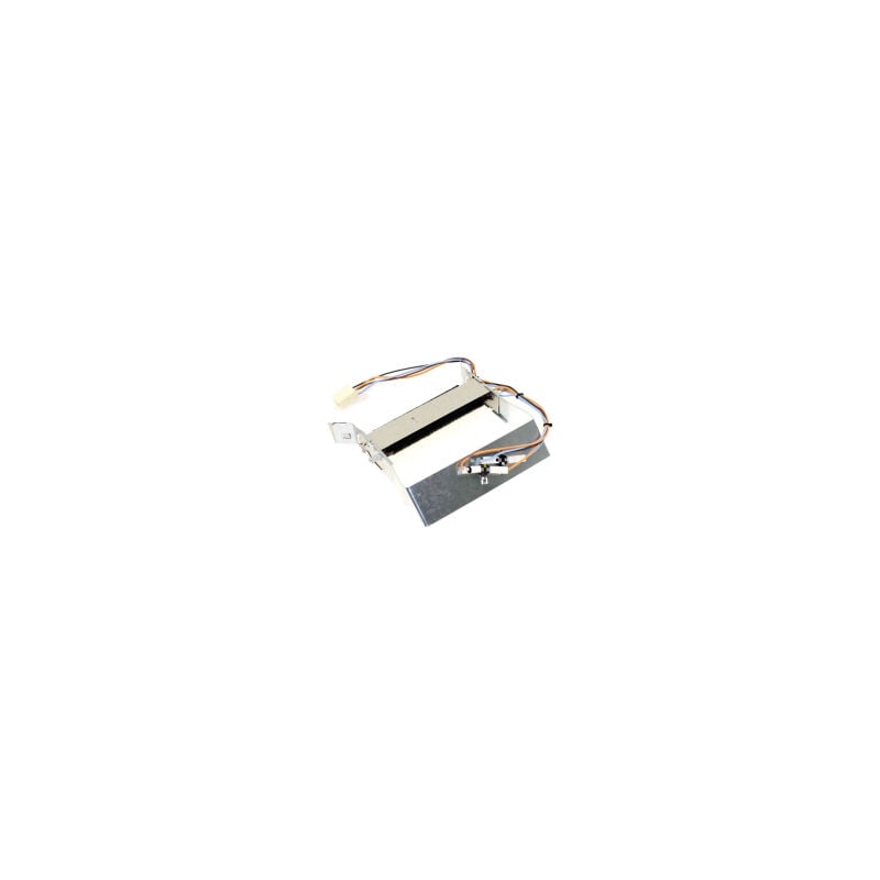 Indesit - Résistance 2,3kw d'origine Sèche-linge C00515810 Sèche-linge C00515810