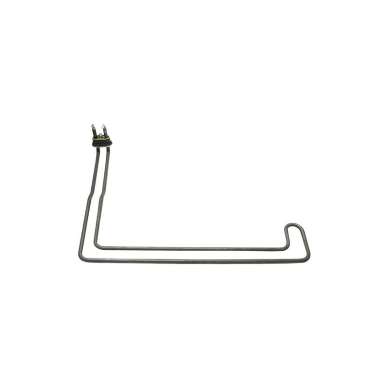 Brandt - Résistance pour Lave-vaisselle fagor V12I000B5