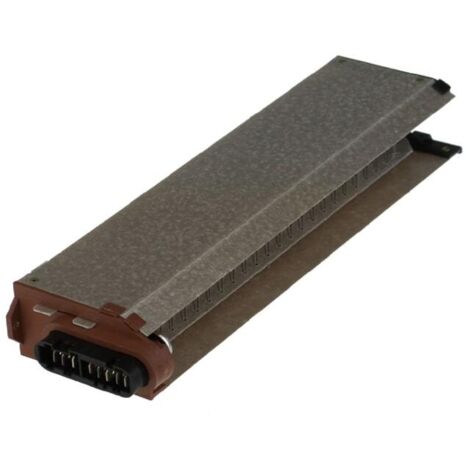 RESISTANCE 2500 WATTS pour SECHE LINGE WHIRLPOOL -...