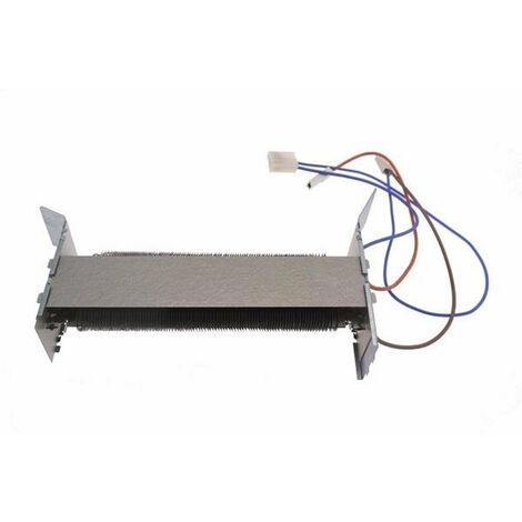 RESISTANCE 2500W pour SECHE LINGE INDESIT - C00095567